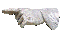Page prcdente